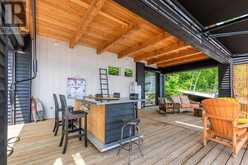 484 BIG ISLAND S | Huntsville Ontario | Slide Image Twenty-six