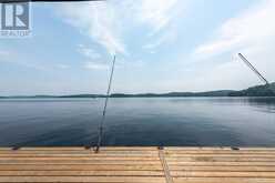 484 BIG ISLAND S | Huntsville Ontario | Slide Image Twenty-nine