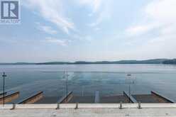 484 BIG ISLAND S | Huntsville Ontario | Slide Image Four