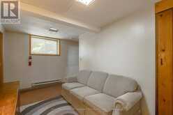 8 NASSAU COURT | Tiny Ontario | Slide Image Fifteen