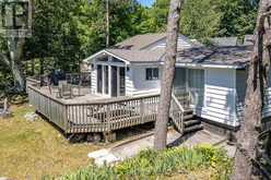 8 NASSAU COURT | Tiny Ontario | Slide Image Two