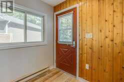 8 NASSAU COURT | Tiny Ontario | Slide Image Forty-three
