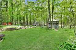 17 CEDAR TRAIL | Georgian Bluffs Ontario | Slide Image Twenty-eight
