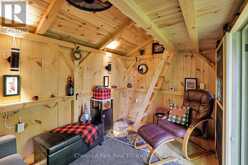 17 CEDAR TRAIL | Georgian Bluffs Ontario | Slide Image Thirty