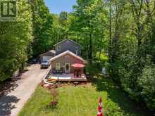 17 CEDAR TRAIL | Georgian Bluffs Ontario | Slide Image Thirty-four