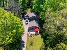17 CEDAR TRAIL | Georgian Bluffs Ontario | Slide Image Thirty-five