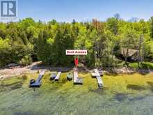 17 CEDAR TRAIL | Georgian Bluffs Ontario | Slide Image Thirty-nine
