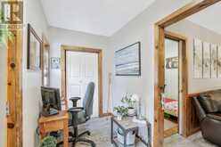 17 CEDAR TRAIL | Georgian Bluffs Ontario | Slide Image Six