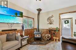 17 CEDAR TRAIL | Georgian Bluffs Ontario | Slide Image Nine