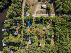 1003 KELLY ROAD Baysville Ontario, P0B 1A0