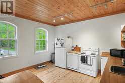 1003 KELLY ROAD | Baysville Ontario | Slide Image Twenty-eight