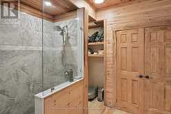 1003 KELLY ROAD | Baysville Ontario | Slide Image Thirty-two