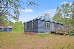 1003 KELLY ROAD | Baysville Ontario | Slide Image Thirty-four