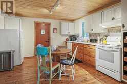 1003 KELLY ROAD | Baysville Ontario | Slide Image Six