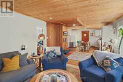 1003 KELLY ROAD | Baysville Ontario | Slide Image Nine