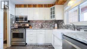 101 MIDDLETON STREET | Zorra Ontario | Slide Image Fourteen