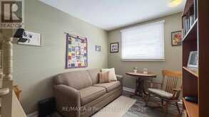 101 MIDDLETON STREET | Zorra Ontario | Slide Image Nineteen