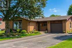 101 MIDDLETON STREET | Zorra Ontario | Slide Image Two