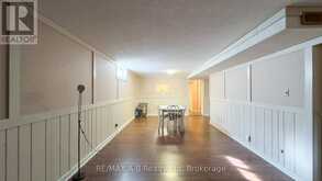 101 MIDDLETON STREET | Zorra Ontario | Slide Image Thirty-eight