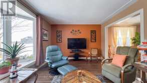 101 MIDDLETON STREET | Zorra Ontario | Slide Image Seven