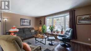 101 MIDDLETON STREET | Zorra Ontario | Slide Image Nine