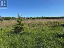 PART 2 KITCHIGAMI ROAD | Goderich Ontario | Slide Image Three