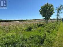 PART 2 KITCHIGAMI ROAD | Goderich Ontario | Slide Image Five