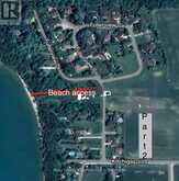 PART 2 KITCHIGAMI ROAD | Goderich Ontario | Slide Image Seven
