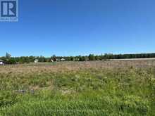 PART 3 KITCHIGAMI ROAD | Goderich Ontario | Slide Image Two