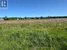PART 3 KITCHIGAMI ROAD | Goderich Ontario | Slide Image Three