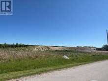 PART 3 KITCHIGAMI ROAD | Goderich Ontario | Slide Image Five