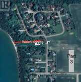 PART 3 KITCHIGAMI ROAD | Goderich Ontario | Slide Image Seven