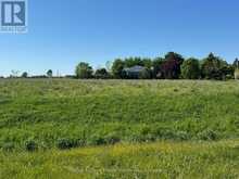 PART 7 FULLERVIEW DRIVE | Goderich Ontario | Slide Image Ten