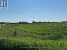 PART 7 FULLERVIEW DRIVE | Goderich Ontario | Slide Image Eleven