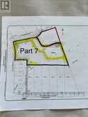 PART 7 FULLERVIEW DRIVE | Goderich Ontario | Slide Image Twelve