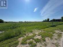 PART 7 FULLERVIEW DRIVE | Goderich Ontario | Slide Image One
