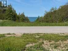PART 7 FULLERVIEW DRIVE | Goderich Ontario | Slide Image Two