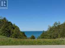 PART 7 FULLERVIEW DRIVE | Goderich Ontario | Slide Image Three