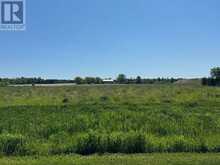 PART 7 FULLERVIEW DRIVE | Goderich Ontario | Slide Image Four