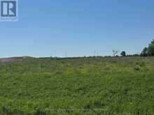 PART 7 FULLERVIEW DRIVE | Goderich Ontario | Slide Image Five