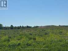 PART 7 FULLERVIEW DRIVE | Goderich Ontario | Slide Image Six
