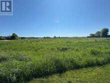 PART 7 FULLERVIEW DRIVE | Goderich Ontario | Slide Image Seven