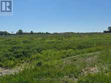 PART 7 FULLERVIEW DRIVE | Goderich Ontario | Slide Image Eight