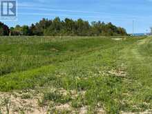 PART 7 FULLERVIEW DRIVE | Goderich Ontario | Slide Image Nine