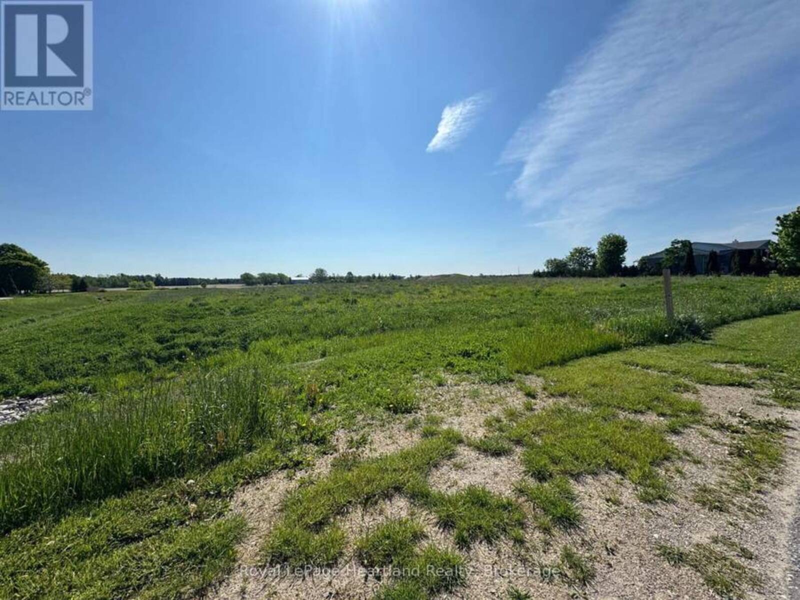PART 7 FULLERVIEW DRIVE, Goderich, Ontario N7A 3X8
