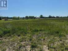 PART 8 FULLERVIEW CIRCLE | Goderich Ontario | Slide Image Two