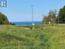 PART 8 FULLERVIEW CIRCLE | Goderich Ontario | Slide Image Five
