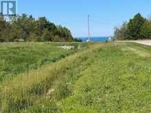 PART 8 FULLERVIEW CIRCLE | Goderich Ontario | Slide Image Seven