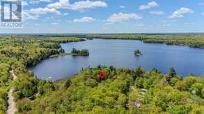 548C EAST BEAR LAKE ROAD | McMurrich/Monteith Ontario | Slide Image Three