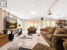 548C EAST BEAR LAKE ROAD | McMurrich/Monteith Ontario | Slide Image Eleven